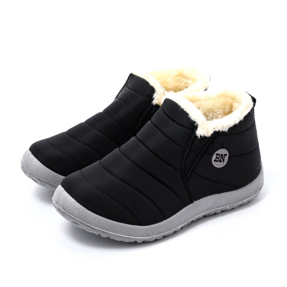 Bota Feminina de Inverno Anne Bee