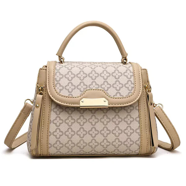 Bolsa Feminina Maysa Crossbody