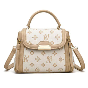 Bolsa Feminina Maysa Crossbody