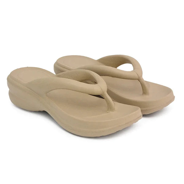 Chinelo Nuvem Feminino - Confort