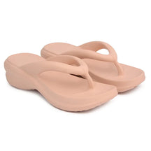 Chinelo Nuvem Feminino - Confort