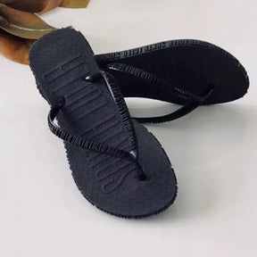 Chinelo Sandália Feminino Maldivas