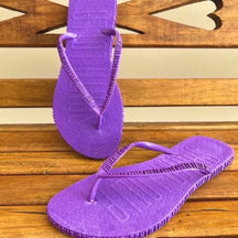 Chinelo Sandália Feminino Maldivas