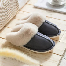 Chinelo Pantufa Sonho Meu