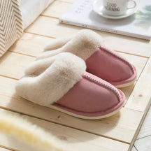 Chinelo Pantufa Sonho Meu