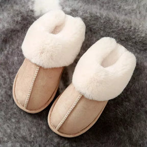 Chinelo Pantufa Sonho Meu