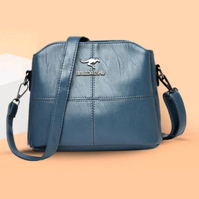 Bolsa de Luxo Feminina Balli