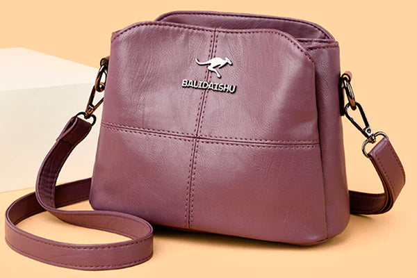 Bolsa de Luxo Feminina Balli