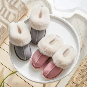 Chinelo Pantufa Sonho Meu