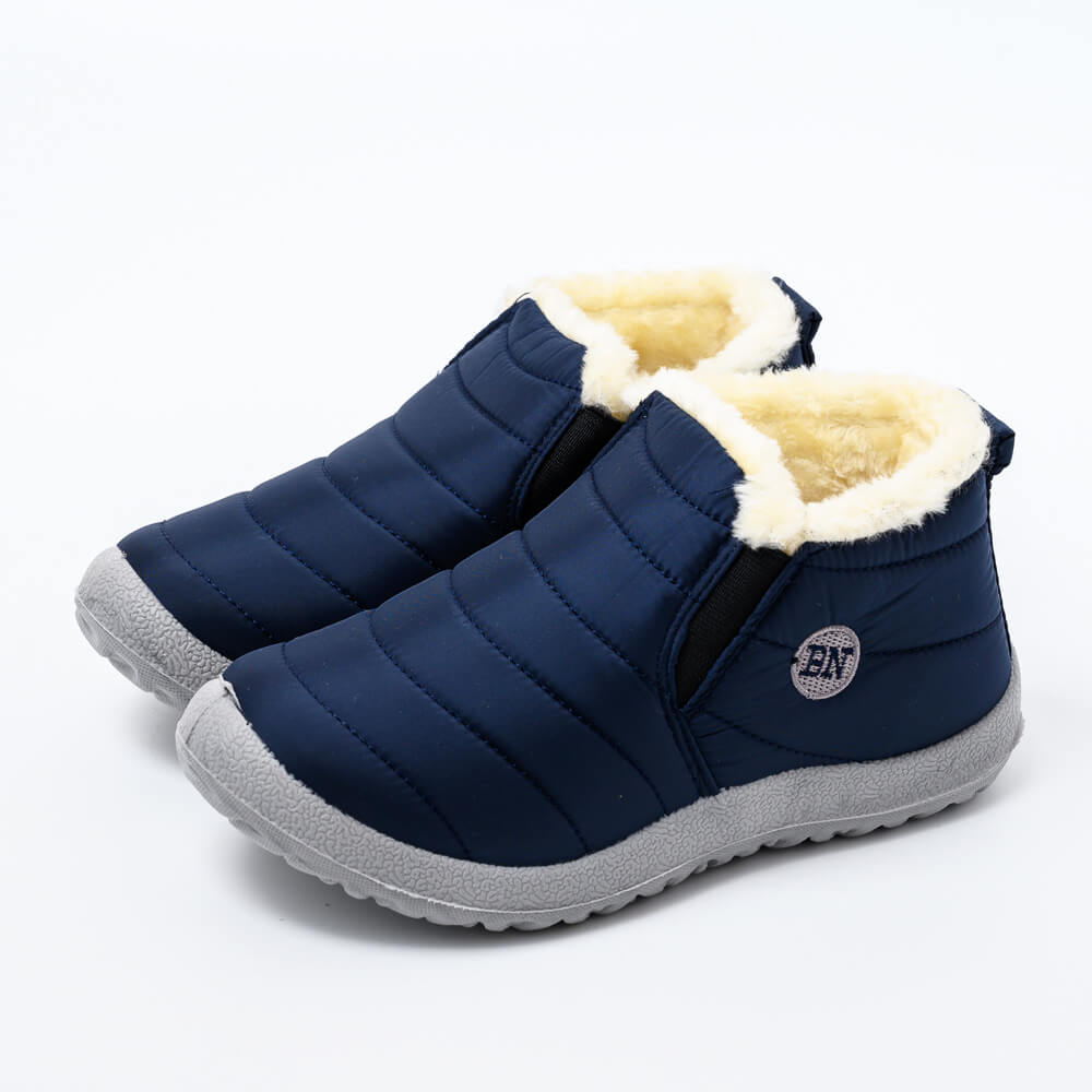 Bota Feminina de Inverno Anne Bee