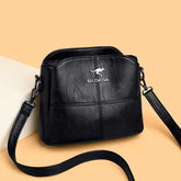 Bolsa de Luxo Feminina Balli