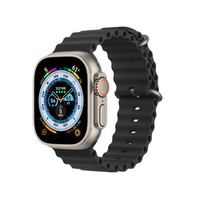 Relógio Smartwatch Ultra Original - Versão 2024