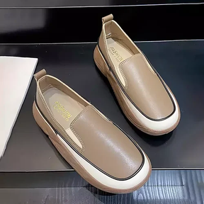 Tênis Slip-On Confortável Trapany